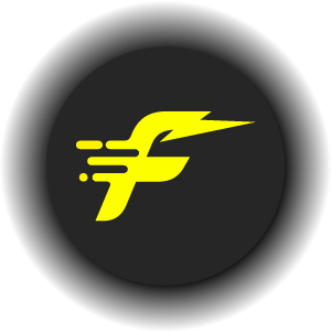 Fast Flash Innovation